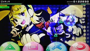 Hatsune-Miku---Project-DIVA-Mega-Mix-123.jpg