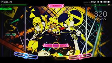 Hatsune-Miku---Project-DIVA-Mega-Mix-124.jpg