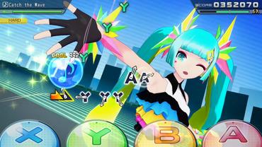 Hatsune-Miku---Project-DIVA-Mega-Mix-128.jpg