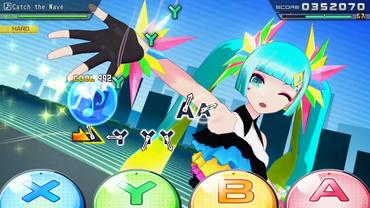 Hatsune-Miku---Project-DIVA-Mega-Mix-129.jpg
