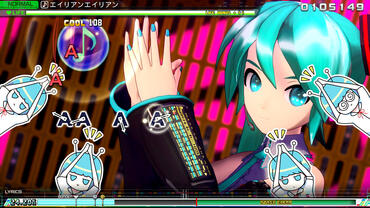 Hatsune-Miku---Project-DIVA-Mega-Mix-15.jpg