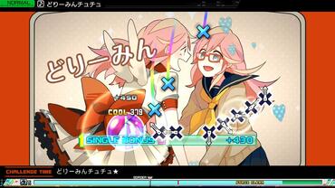 Hatsune-Miku---Project-DIVA-Mega-Mix-16.jpg