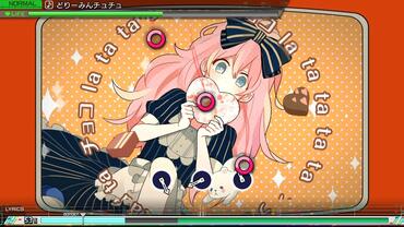Hatsune-Miku---Project-DIVA-Mega-Mix-18.jpg