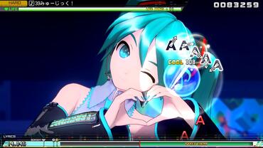 Hatsune-Miku---Project-DIVA-Mega-Mix-19.jpg