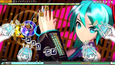 Hatsune-Miku---Project-DIVA-Mega-Mix-20.jpg
