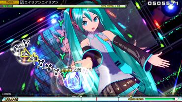 Hatsune-Miku---Project-DIVA-Mega-Mix-21.jpg