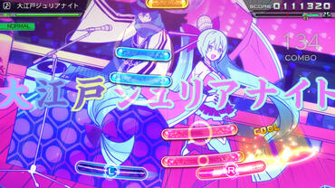 Hatsune-Miku---Project-DIVA-Mega-Mix-27.jpg