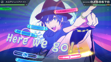Hatsune-Miku---Project-DIVA-Mega-Mix-28.jpg