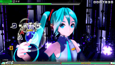 Hatsune-Miku---Project-DIVA-Mega-Mix-30.jpg