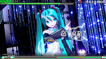 Hatsune-Miku---Project-DIVA-Mega-Mix-31.jpg