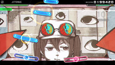 Hatsune-Miku---Project-DIVA-Mega-Mix-35.jpg