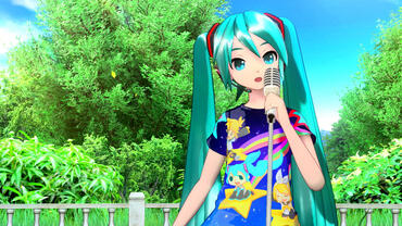 Hatsune-Miku---Project-DIVA-Mega-Mix-39.jpg