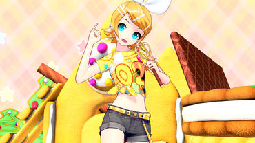 Hatsune-Miku---Project-DIVA-Mega-Mix-40.jpg