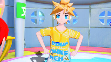 Hatsune-Miku---Project-DIVA-Mega-Mix-41.jpg