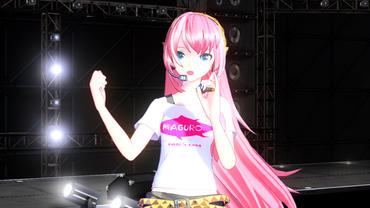 Hatsune-Miku---Project-DIVA-Mega-Mix-42.jpg