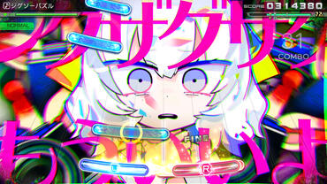 Hatsune-Miku---Project-DIVA-Mega-Mix-47.jpg