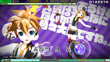 Hatsune-Miku---Project-DIVA-Mega-Mix-48.jpg