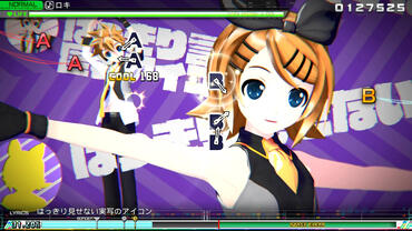 Hatsune-Miku---Project-DIVA-Mega-Mix-49.jpg