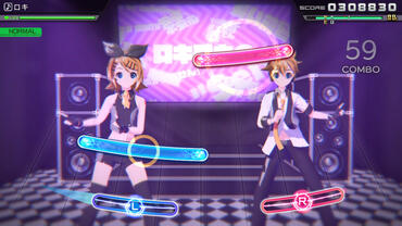 Hatsune-Miku---Project-DIVA-Mega-Mix-50.jpg