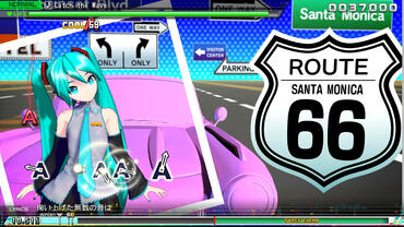 Hatsune-Miku---Project-DIVA-Mega-Mix-51.jpg