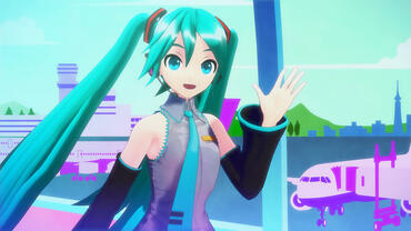 Hatsune-Miku---Project-DIVA-Mega-Mix-54.jpg