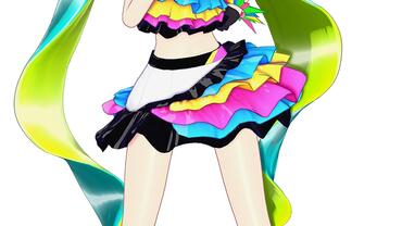 Hatsune-Miku---Project-DIVA-Mega-Mix-56.jpg