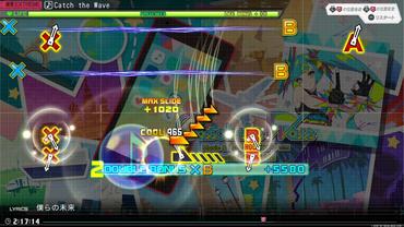 Hatsune-Miku---Project-DIVA-Mega-Mix-60.jpg