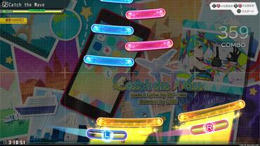 Hatsune-Miku---Project-DIVA-Mega-Mix-62.jpg