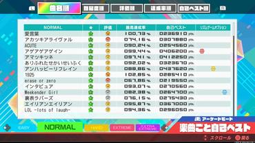 Hatsune-Miku---Project-DIVA-Mega-Mix-63.jpg