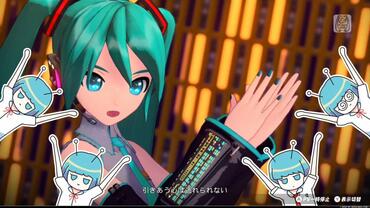 Hatsune-Miku---Project-DIVA-Mega-Mix-70.jpg