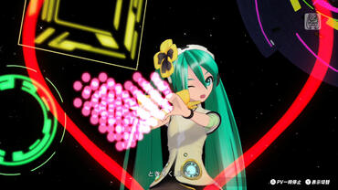 Hatsune-Miku---Project-DIVA-Mega-Mix-72.jpg