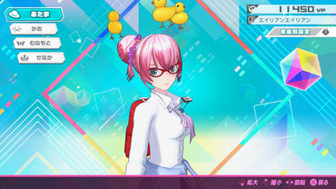 Hatsune-Miku---Project-DIVA-Mega-Mix-84.jpg