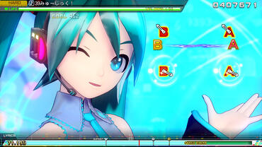 Hatsune-Miku---Project-DIVA-Mega-Mix-9.jpg