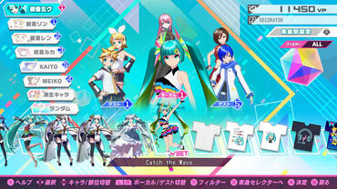 Hatsune-Miku---Project-DIVA-Mega-Mix-90.jpg