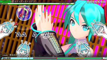 Hatsune-Miku---Project-DIVA-Mega-Mix-92.jpg