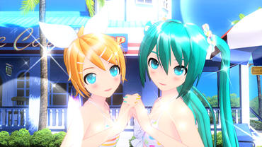 Hatsune-Miku---Project-DIVA-Mega-Mix-97.jpg