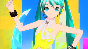 Hatsune-Miku---Project-DIVA-Mega-Mix-98.jpg