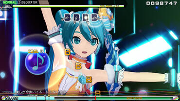 Hatsune-Miku---Project-DIVA-Mega39-s-3.jpg