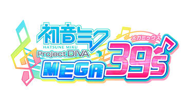 Hatsune-Miku---Project-DIVA-Mega39-s-6.jpg