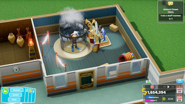 Two-Point-Hospital-1.jpg