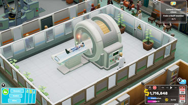 Two-Point-Hospital-2.jpg