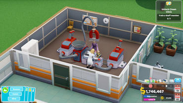 Two-Point-Hospital-3.jpg