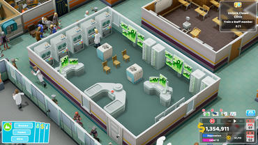 Two-Point-Hospital-4.jpg