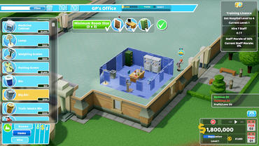 Two-Point-Hospital-5.jpg