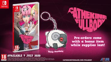 Catherine---Full-Body-1.jpg