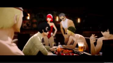 Catherine---Full-Body-10.jpg