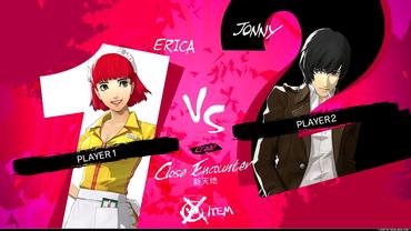 Catherine---Full-Body-11.jpg