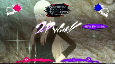 Catherine---Full-Body-12.jpg