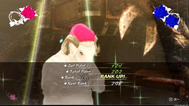 Catherine---Full-Body-18.jpg