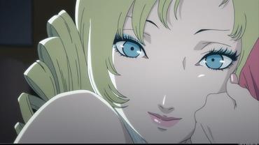 Catherine---Full-Body-2.jpg